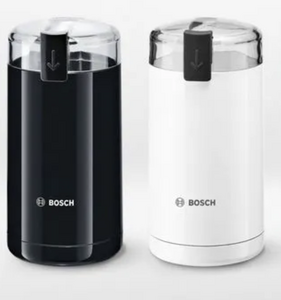 Кофемолка электрическая Bosch TSM6A011W и TSM6A013B (с ВБ кошельком)