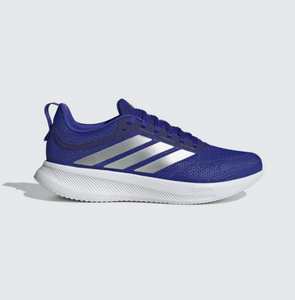 Кроссовки adidas Runblaze M (с ВБ кошельком)