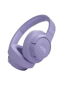 Беспроводные наушники JBL Tune 770 NC с шумодавом