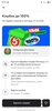 Возврат до 100% в Пятерочке, Альфа-Пятница 