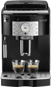 Кофемашина DeLonghi Magnifica S ECAM 22.114.B (с Я.Пэй/Альфой, зависит от аккаунта)
