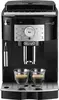 Кофемашина DeLonghi Magnifica S ECAM 22.114.B (с Я.Пэй/Альфой, зависит от аккаунта)