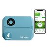 Беспроводной контроллер полива INKBIRD/HiOazo HSC-400W