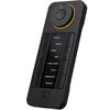 Беспроводные клавиши с OLED-дисплеем Xencelabs Quick Keys