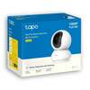 Камера видеонаблюдения TP-Link Tapo C200