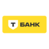 Возврат 50% в приложении "пятёрочка" при оплате картой T-банк (не всем )