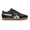 Мужские кроссовки Reebok Forte Lounger с замшевым и кожаным верхом, TPR-подошвой и стелькой Ortholite