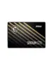 SSD-накопитель MSI Spatium S270 960 GB (с ВБ-кошельком, 300₽ за отзыв)