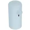 Диспенсер для жидкого мыла Xiaomi Automatic Soap Dispenser