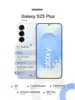 Смартфон Samsung Galaxy S25 Plus 5G 12/512Gb (с WB кошельком)