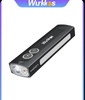 Фонарик Wurkkos HD01 6000K многофункциональный (с картой OZON, из-за рубежа)