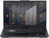 Ноутбук 17.3" ASUS TUF Gaming F17 FX707ZC4-HX014. i5/RAM 16/512 Гб/RTX 3050