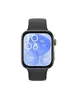 Смарт-часы Huawei WATCH FIT 3 черный (с ВБ кошельком)
