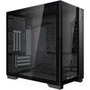 Корпус Raijintek Paean Mini 0R20B00213