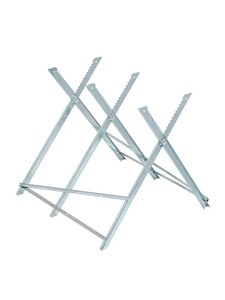 Козлы строительные для бревен BELMASH CT-150L, D156A (с картой OZON)
