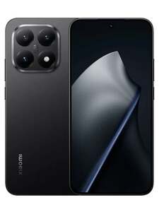 Смартфон Xiaomi 15T 12\256 (с Озон-картой, пошлина 3391₽)