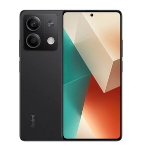 Смартфон Redmi Note 13 5G CN 6/128 ГБ (с озон картой)