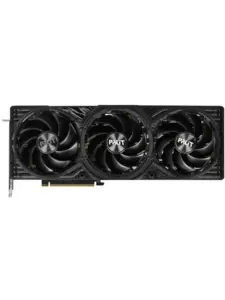 Видеокарта Palit GeForce RTX 5080 GamingPro V1