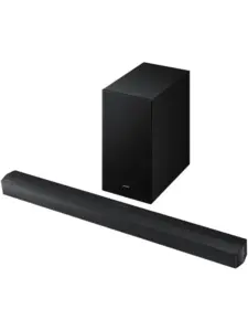 Саундбар Samsung HW-B650F (с ВБ кошельком)