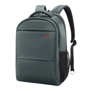 Рюкзак Tigernu T-B3032C (из-за рубежа, ozon картой)