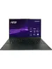 Ноутбук Hiper Workbook I151, Core i5-12450H, 8/256, Win 11 (с ВБ кошельком)