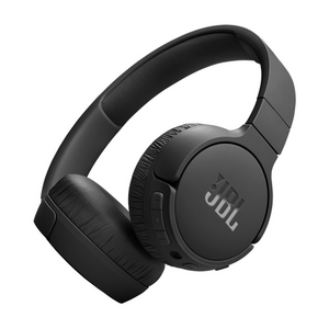 Наушники JBL Tune 670NC