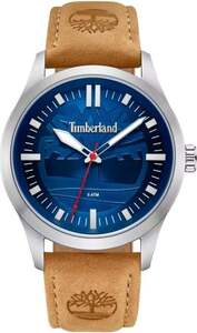Наручные часы Timberland Rambush TDWGA0029603