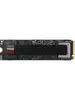 SSD Samsung 9100 Pro 2 TB (с макс. кошельком ВБ)