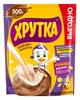 [МСК] Какао Хрутка 500 гр (с картой OZON)