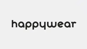 300 бонусов продавца Happywear