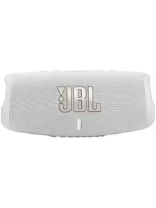 Портативная колонка JBL CHARGE 5 (с ВБ кошельком)