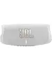 Портативная колонка JBL CHARGE 5 (с ВБ кошельком)