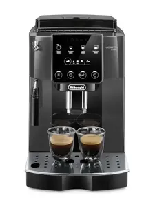 Кофемашина автоматическая DeLonghi Magnifica Start ECAM220.22.GB (с ВБ кошельком)