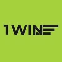 500 бонусов у продавца 1win (спортивное питание)