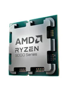 Процессор AMD Ryzen 9 9950X