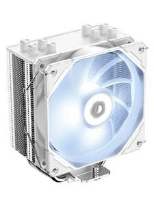 Кулер для процессора ID-Cooling SE-224-XTS (с картой OZON)