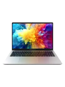 Ноутбук Maibenben M653 Ryzen 3 5400U, 8ГБ, 512ГБ SSD Win11 (ВБ-кошелек и подписка)