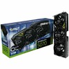 Видеокарта RTX5070 Palit 12GB GDDR7