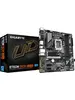 Материнская плата Gigabyte B760M DS3H GEN5 (с WB кошельком)