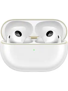 Наушники Huawei FreeBuds Pro 4 (с ВБ кошельком)