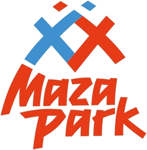 [СПб] Скидка 20% на билет в парк развлечений MAZAPARK