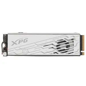 2000 ГБ M.2 NVMe накопитель ADATA XPG MARS 980 PRO