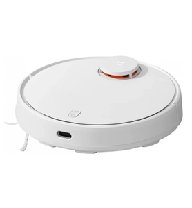 Робот-пылесос Xiaomi Robot Vacuum S10 EU (с ВБ кошельком)