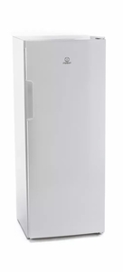 Морозильный камера Indesit DSZ 4150, 214 л (с ВБ кошельком)
