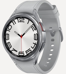 Samsung Galaxy Watch 6 Classic 47mm (с WB кошельком) 