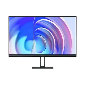 Монитор Xiaomi A24i, IPS, 100 Гц (с ВБ кошельком)