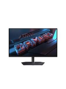 Монитор 27" Gigabyte MO27Q2, QD-OLED, QHD, 240Hz, 0.03ms (с Озон-картой, пошлина 4120₽) 
