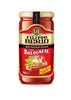 Соус Filippo Berio томатный Bolognese, 340 г