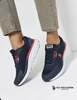 Кроссовки U.S. POLO ASSN. (+ другие от Munz group) (с Ozon картой)