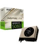 Видеокарта GeForce RTX 5060 8G INSPIRE ITX OC MSI (с ВБ кошельком)